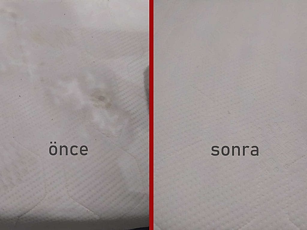 nokta halı yıkama