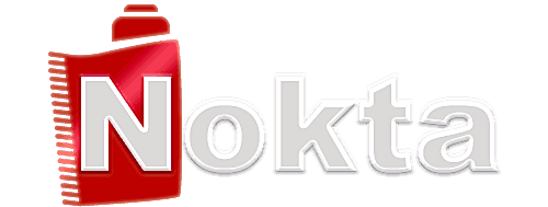 nokta-hali-yikama-logo