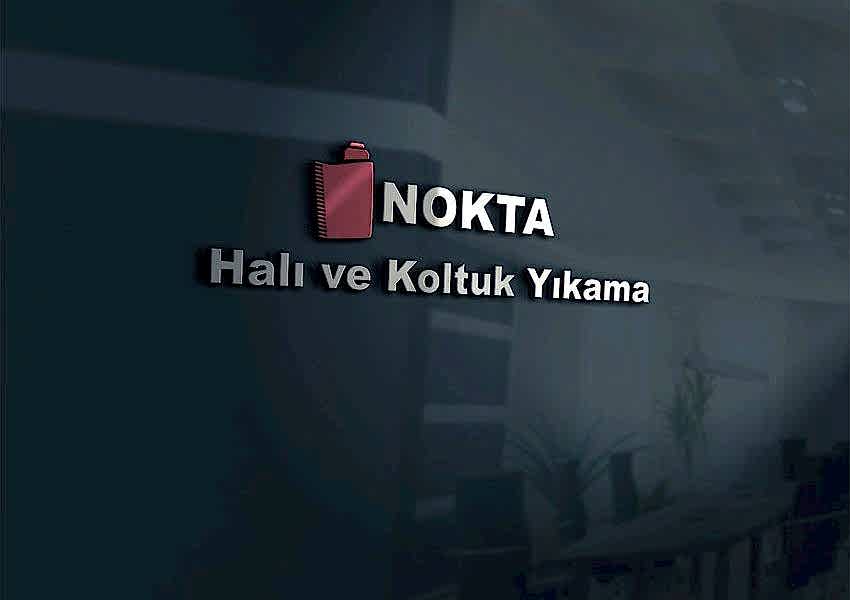 Antalya nokta halı yıkama